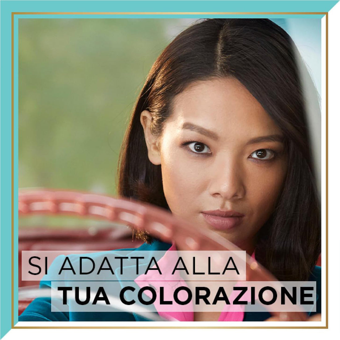 Ritocco Perfetto Mascara Per Capelli Bianchi 3 Chatain_EXP54284_L'Oreal-4