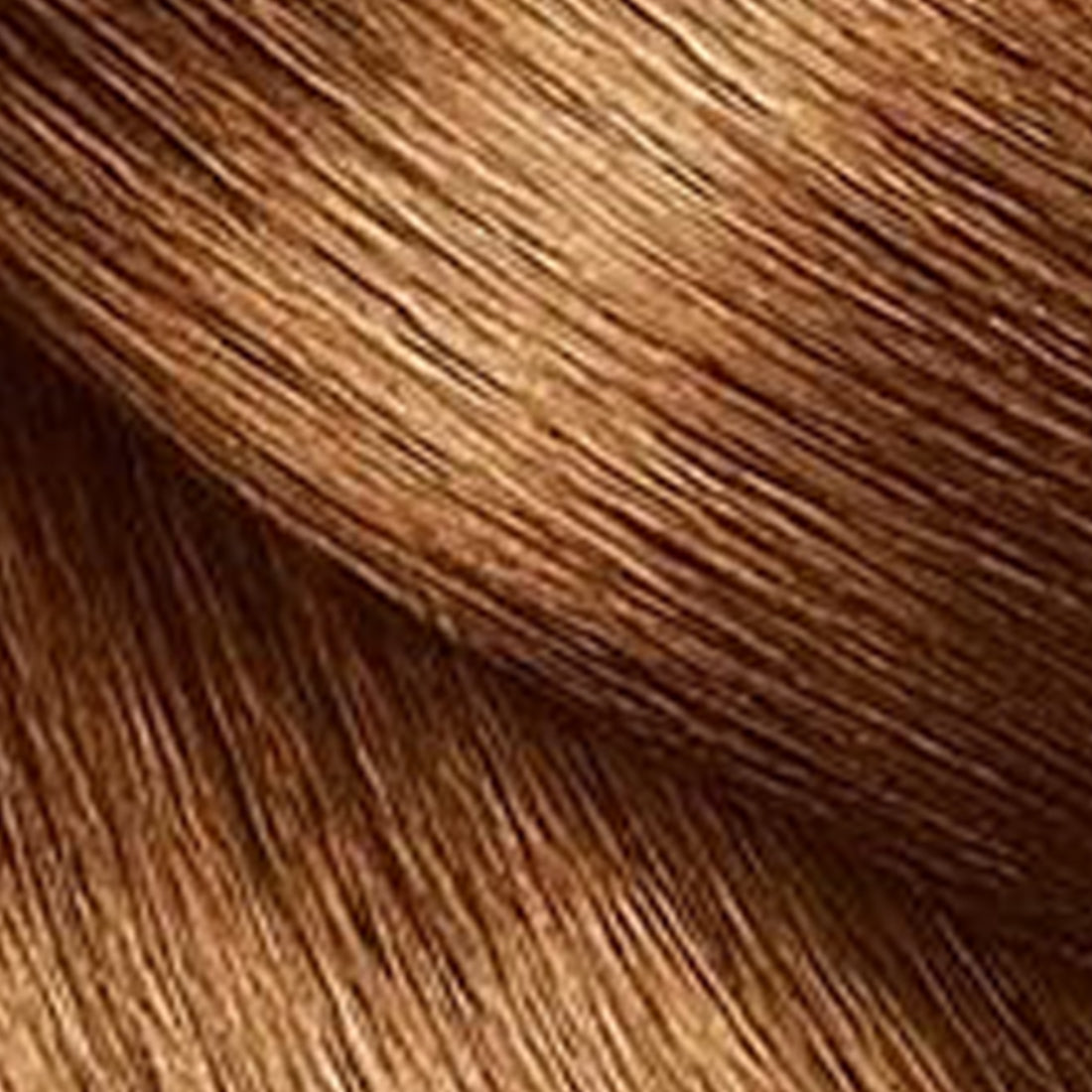 Ritocco Perfetto Spay Istantaneo 10 Castano Dorato_EXP9097800_L'Oreal