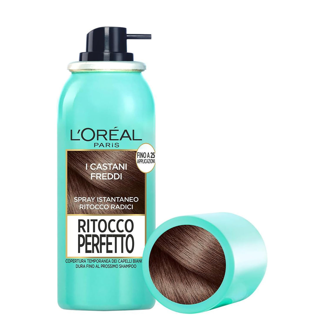 Ritocco Perfetto Spay Istantaneo 7 Castano Freddo_EXP8966700_L'Oreal-2
