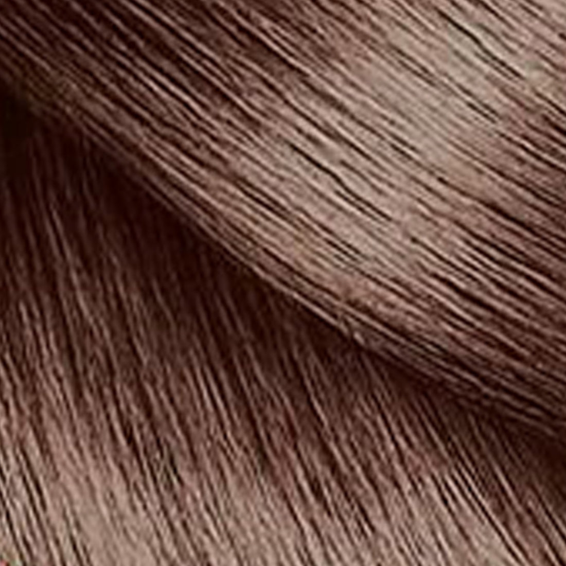 Ritocco Perfetto Spay Istantaneo 7 Castano Freddo_EXP8966700_L'Oreal
