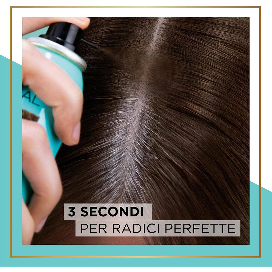 Ritocco Perfetto Spay Istantaneo 8 Castano Mogano_EXPA37552_L'Oreal-3