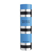 Rive Gauche De Toilette 100 ml_YSL0065804_YSL