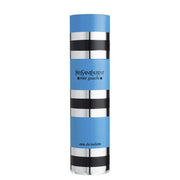 Rive Gauche De Toilette 100 ml_YSL0065804_YSL