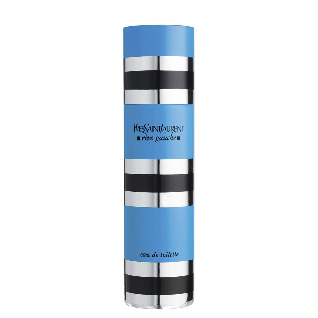 Rive Gauche De Toilette 100 ml_YSL0065804_YSL