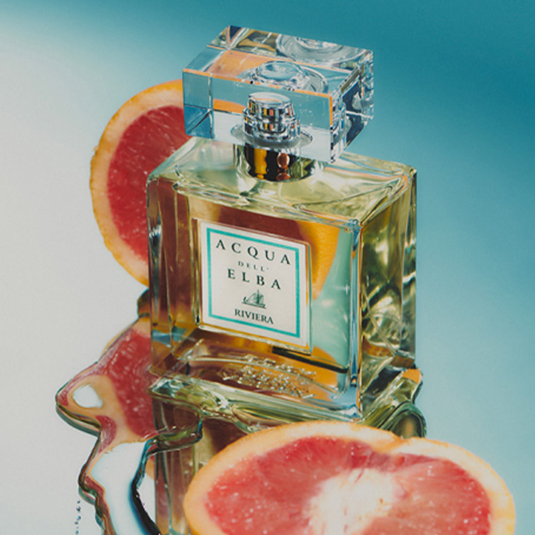 Riviera Eau De Parfum 100 ML_ELBAPC41D_Acqua dell'Elba-2