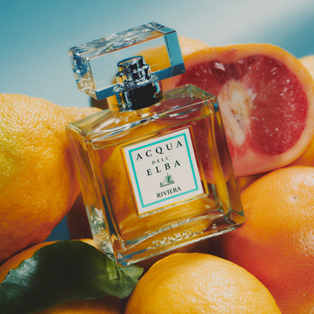 Riviera Eau De Parfum 100 ML_ELBAPC41D_Acqua dell'Elba-3