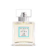 Riviera Eau De Parfum 50 ML_ELBAPC41B_Acqua dell'Elba