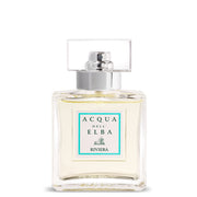 Riviera Eau De Parfum 50 ML_ELBAPC41B_Acqua dell'Elba