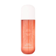 Riviera Peach Party Body e fragrance hair mist_LAN7282_Lancaster