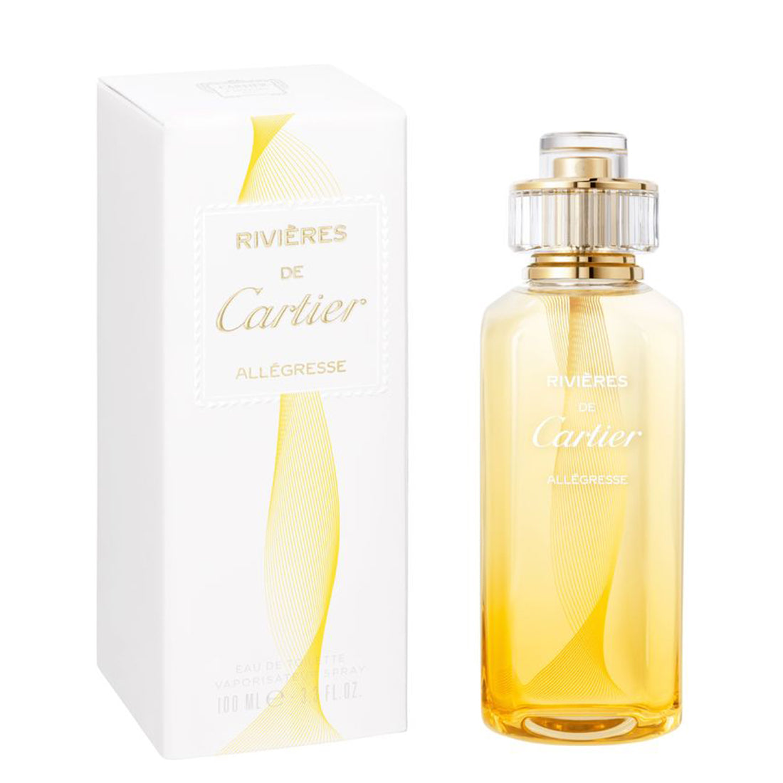Riviere Allegresse Eau De Toilette 100 ML_LMC1100002_Cartier-3