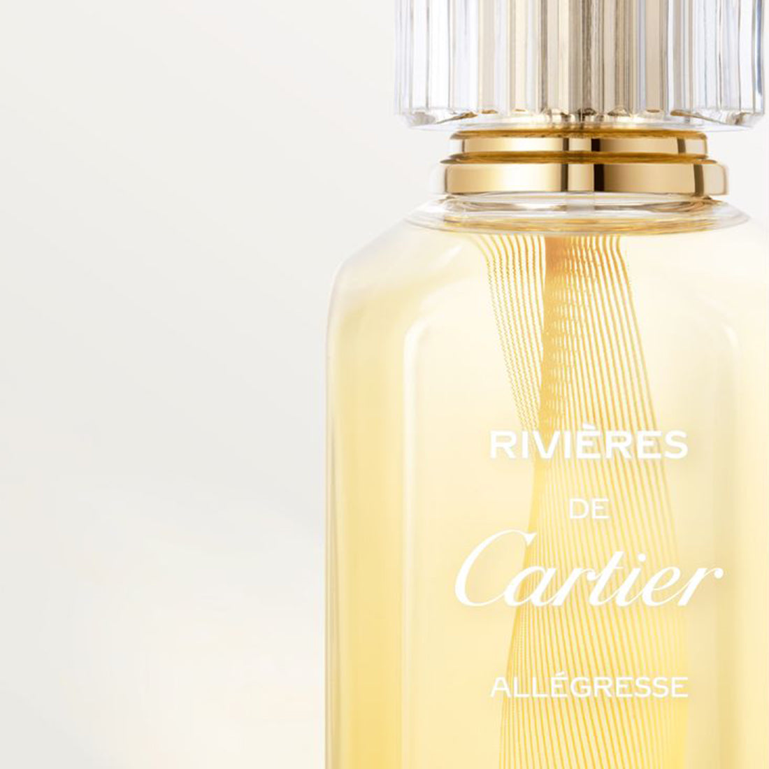 Riviere Allegresse Eau De Toilette 100 ML_LMC1100002_Cartier-4