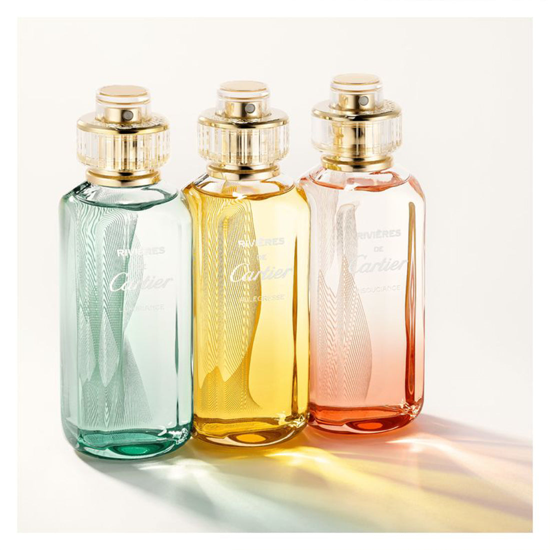 Riviere Allegresse Eau De Toilette 100 ML_LMC1100002_Cartier-5