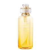 Riviere Allegresse Eau De Toilette 100 ML_LMC1100002_Cartier