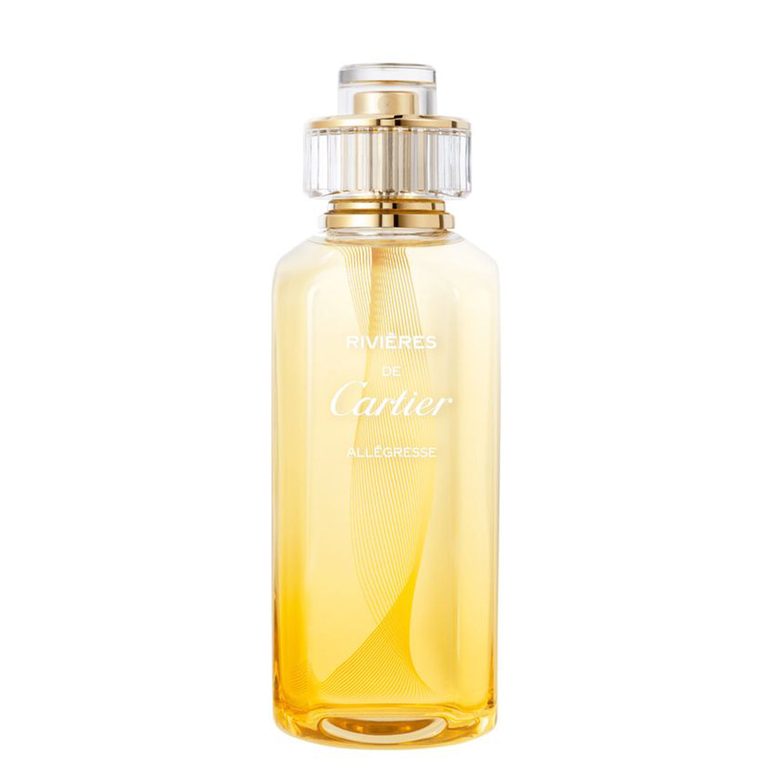 Riviere Allegresse Eau De Toilette 100 ML_LMC1100002_Cartier