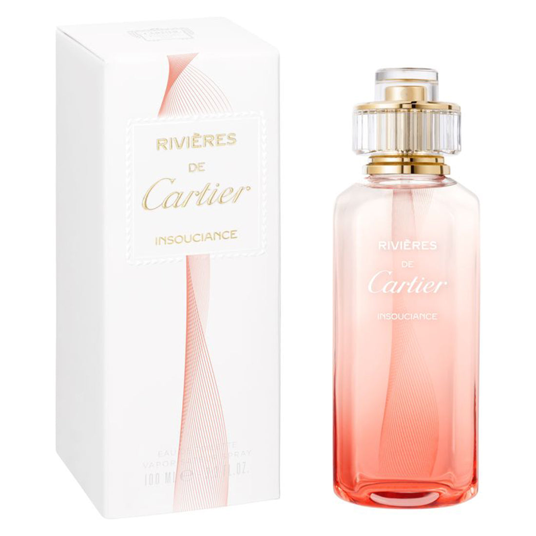 Rivieres Insouciance Eau De Toilette 100 ML_LMC1100004_Cartier-2