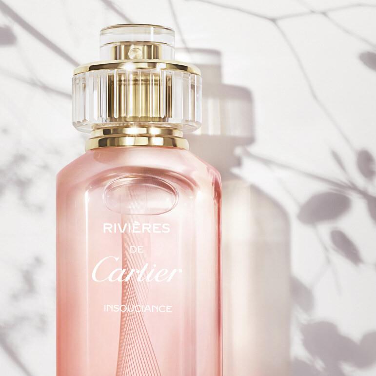 Rivieres Insouciance Eau De Toilette 100 ML_LMC1100004_Cartier-3