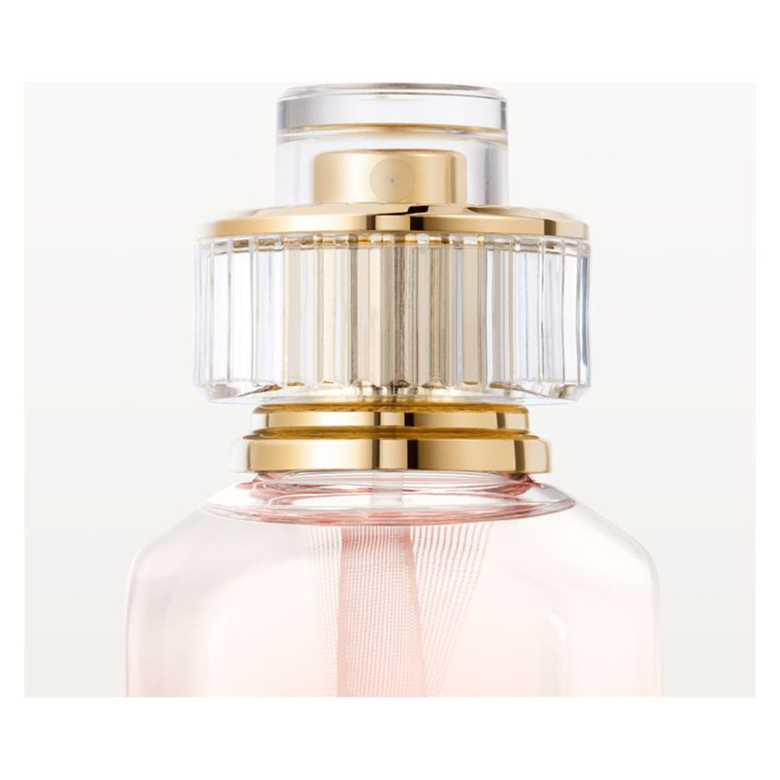 Rivieres Insouciance Eau De Toilette 100 ML_LMC1100004_Cartier-4