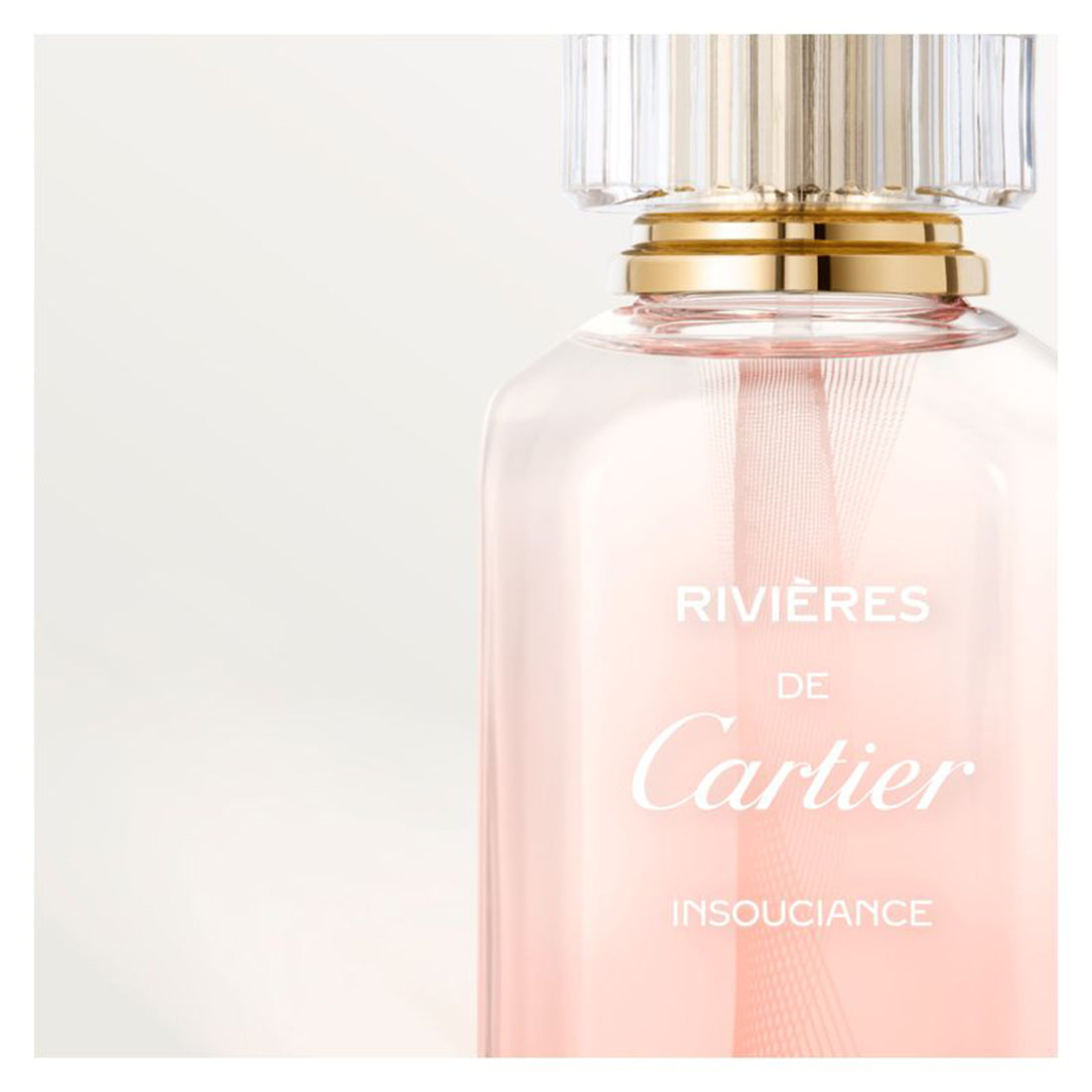 Rivieres Insouciance Eau De Toilette 100 ML_LMC1100004_Cartier-5