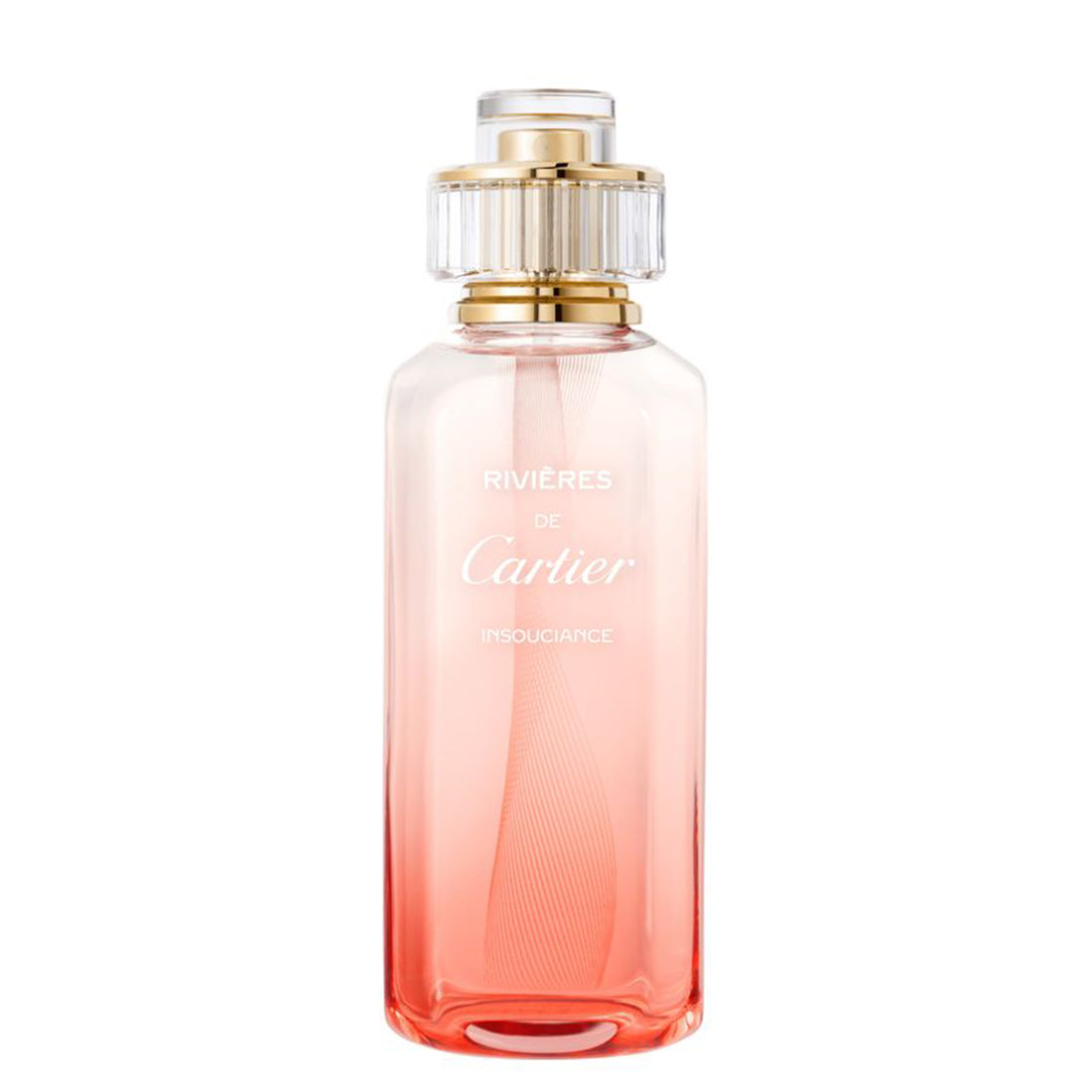 Rivieres Insouciance Eau De Toilette 100 ML_LMC1100004_Cartier