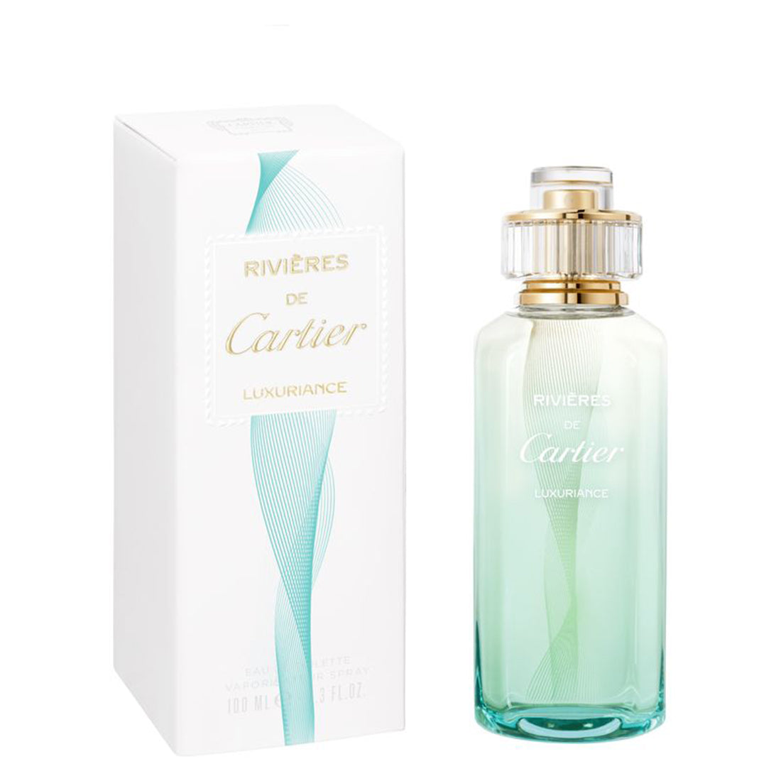 Rivieres Luxuriance Eau De Toilette 100 ML_LMC1100003_Cartier-2
