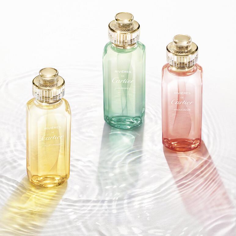 Rivieres Luxuriance Eau De Toilette 100 ML_LMC1100003_Cartier-3