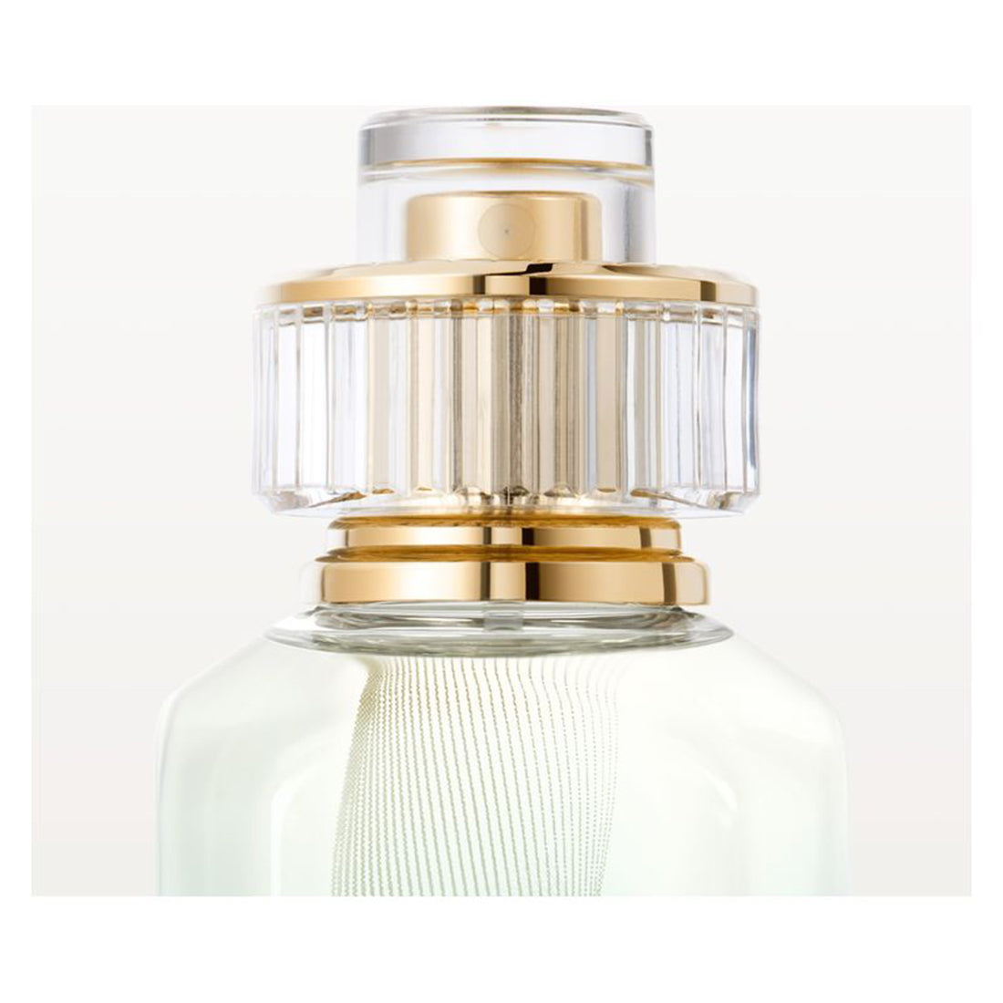 Rivieres Luxuriance Eau De Toilette 100 ML_LMC1100003_Cartier-4
