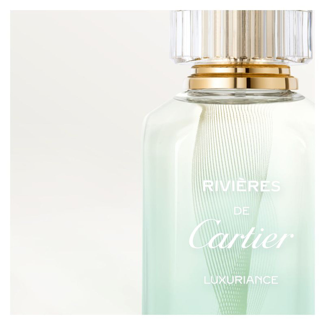 Rivieres Luxuriance Eau De Toilette 100 ML_LMC1100003_Cartier-5