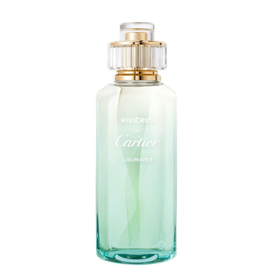Rivieres Luxuriance Eau De Toilette 100 ML_LMC1100003_Cartier