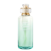 Rivieres Luxuriance Eau De Toilette 100 ML_LMC1100003_Cartier