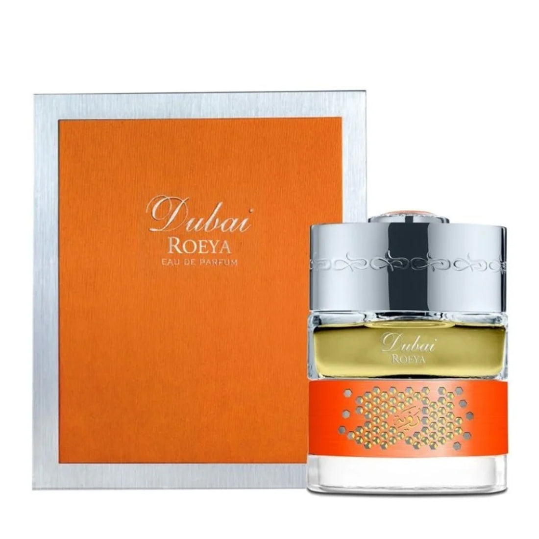 Roeya Eau De Parfum 50 ml_SODROEYA_The Spirit Of Dubai-2