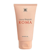 Roma Donna Bagnoschiuma_ROM11BB204_Laura Biagiotti