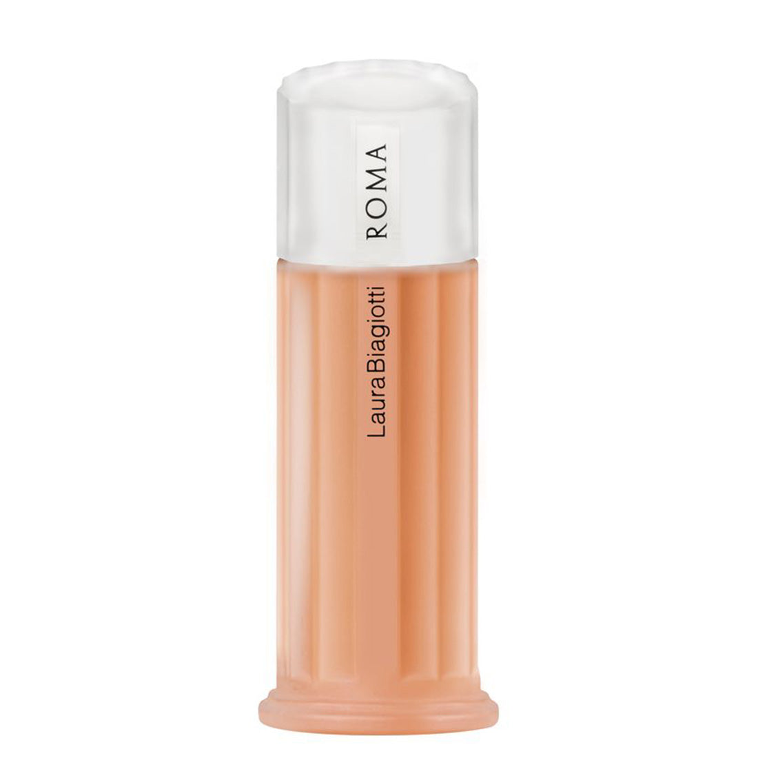 Roma Donna Eau De Toilette 100 ML_ROM23469_Laura Biagiotti