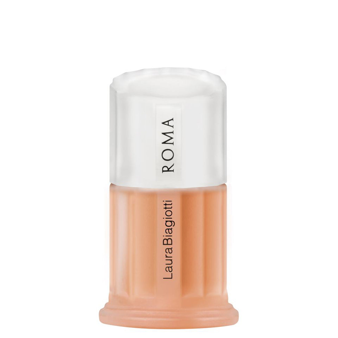 Roma Donna Eau De Toilette 25 ML_ROM23426_Laura Biagiotti
