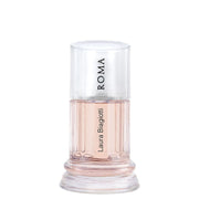 Roma Fiori Bianchi Eau De Toilette 25 ML_ROMF11BA000_Laura Biagiotti