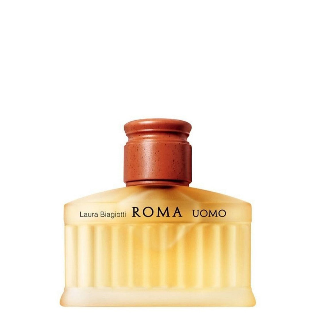 Roma Uomo Aftershave Lotion Lozione Dopobarba 75 ML_ROM23615_Laura Biagiotti