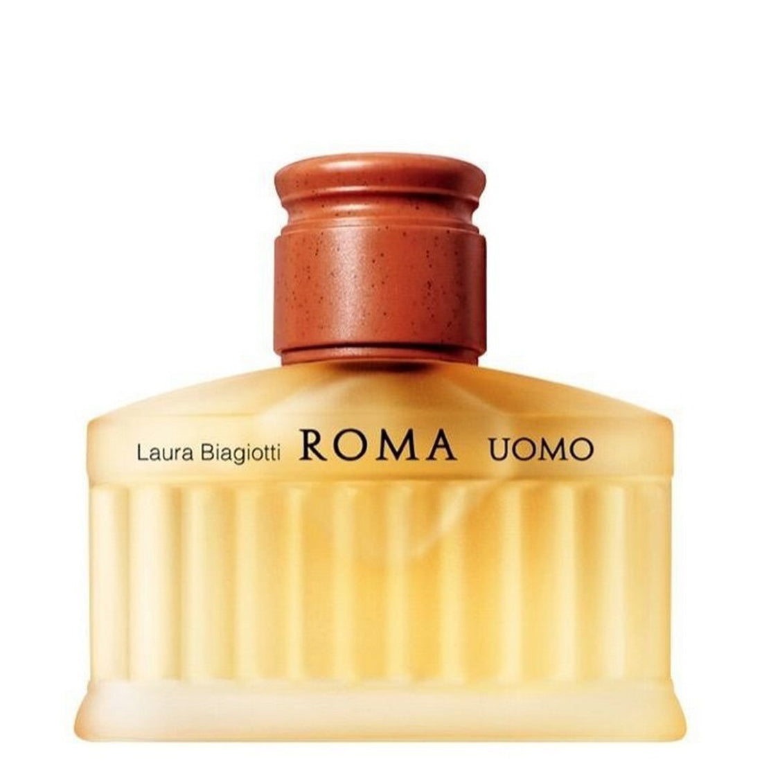 Roma Uomo Eau De Toilette 125 ML_ROM23610_Laura Biagiotti