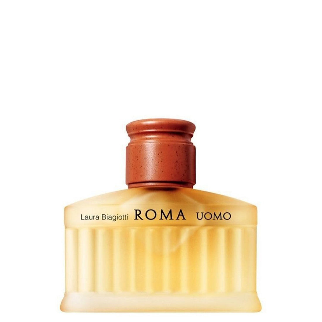 Roma Uomo Eau De Toilette 40 ML_ROM23648_Laura Biagiotti