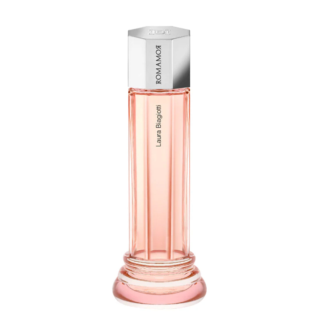 Romaamor Eau De Toilette 100 ML_ROMF11U003_Laura Biagiotti