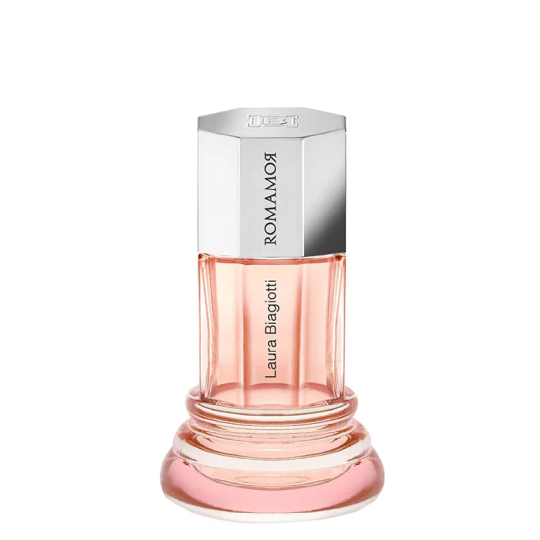 Romaamor Eau De Toilette 25 ML_ROMF11U000_Laura Biagiotti