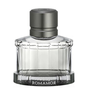 Romaamor Uomo Eau De Toilette 40 ML_ROMF11T000_Laura Biagiotti