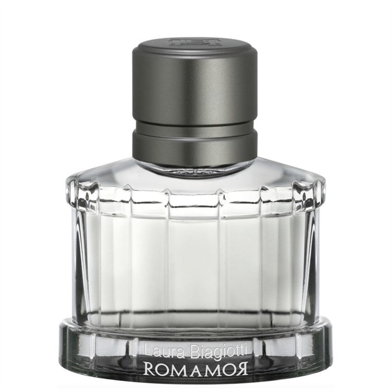 Romaamor Uomo Eau De Toilette 40 ML_ROMF11T000_Laura Biagiotti