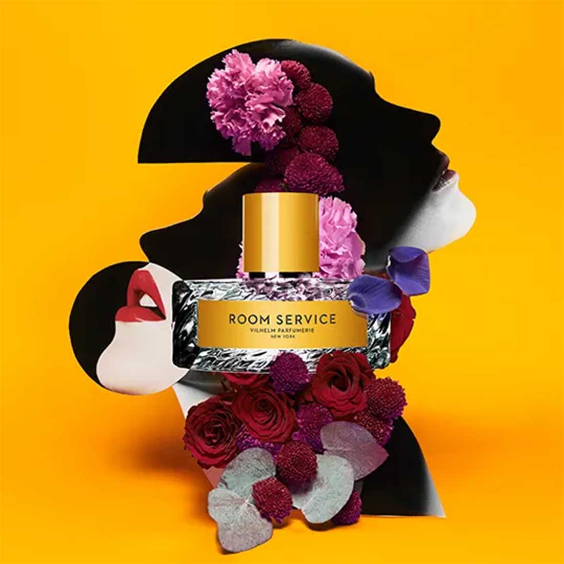 Room Service Eau De Parfum 50 ml_VP40300373_VILHELM PARFUMERIE NEW YORK-2