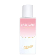 Rosa Latte Extrait De Parfum 30 ml_PIC50041_I PICCIRILLI