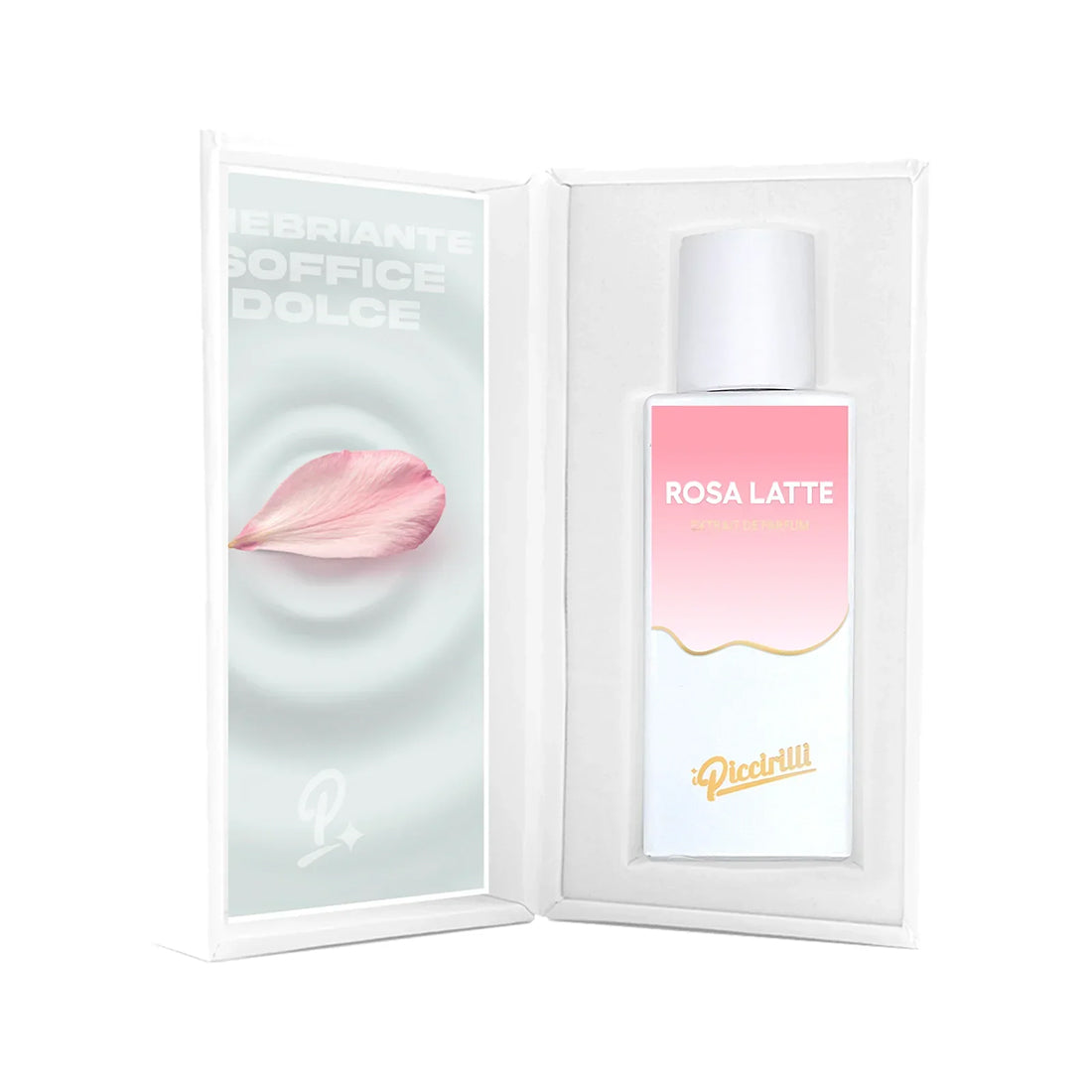 Rosa Latte Extrait De Parfum 30 ml_PIC50041_I Piccirilli-2