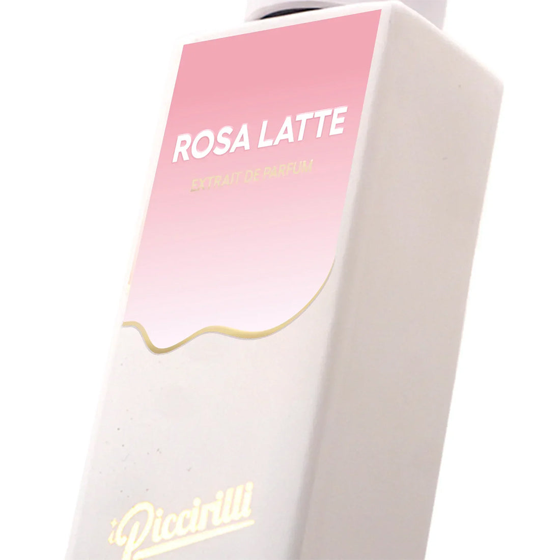 Rosa Latte Extrait De Parfum 30 ml_PIC50041_I Piccirilli-3