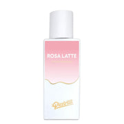 Rosa Latte Extrait De Parfum 30 ml_PIC50041_I Piccirilli