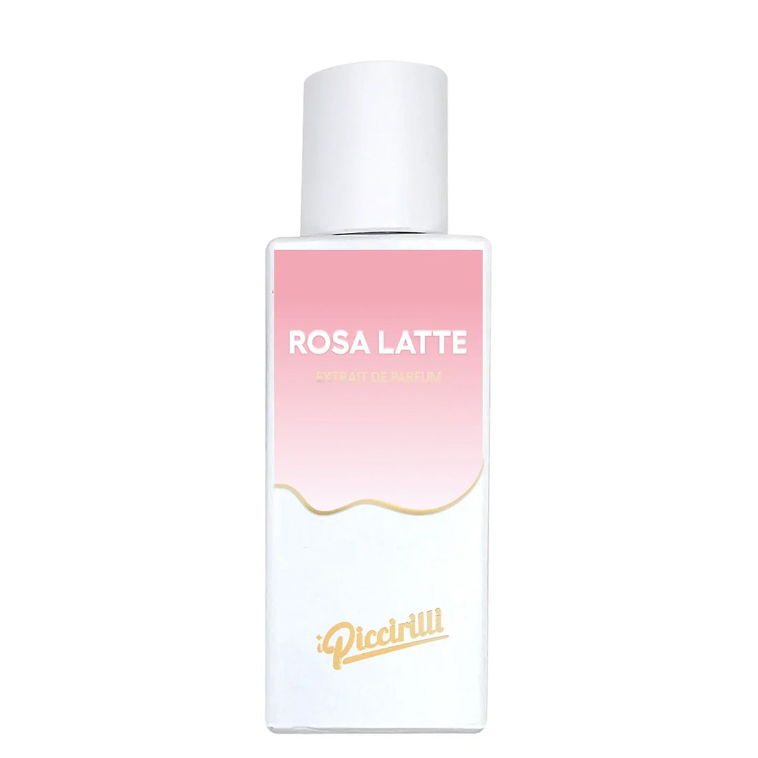 Rosa Latte Extrait De Parfum 30 ml_PIC50041_I Piccirilli