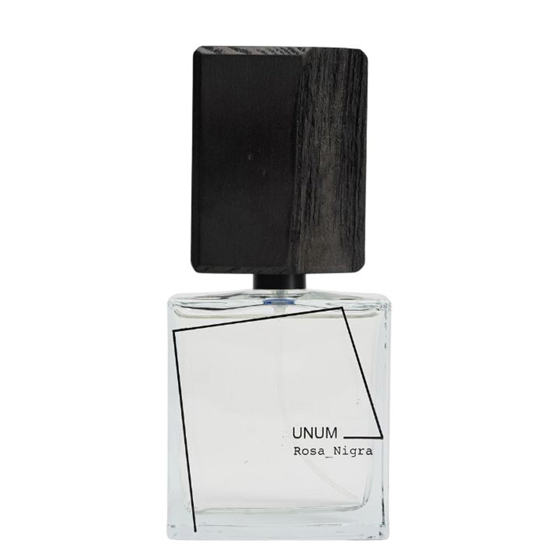 Rosa Nigra Extrait De Parfum 100 ml_FILUNUM03_FILIPPO SORCINELLI