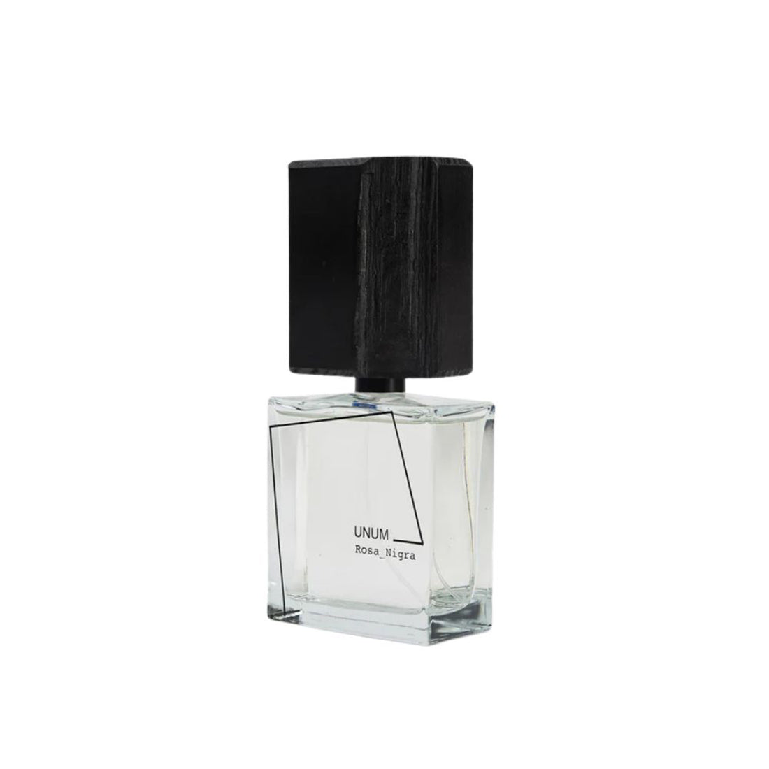 Rosa Nigra Extrait De Parfum 100 ml_FILUNUM03_Filippo Sorcinelli-3