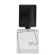 Rosa Nigra Extrait De Parfum 100 ml_FILUNUM03_Filippo Sorcinelli